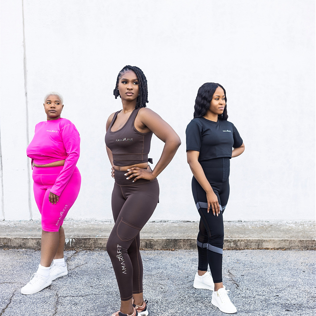 Spring & Summer collection