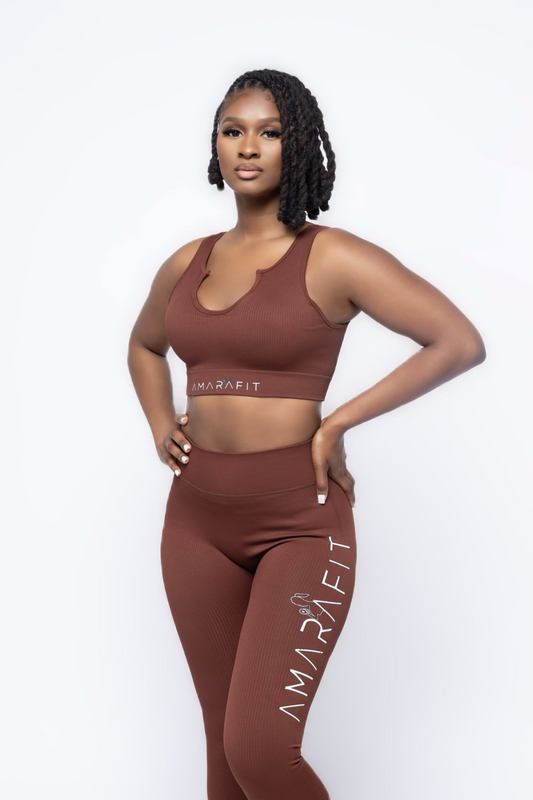 Squat Proof Burgundy