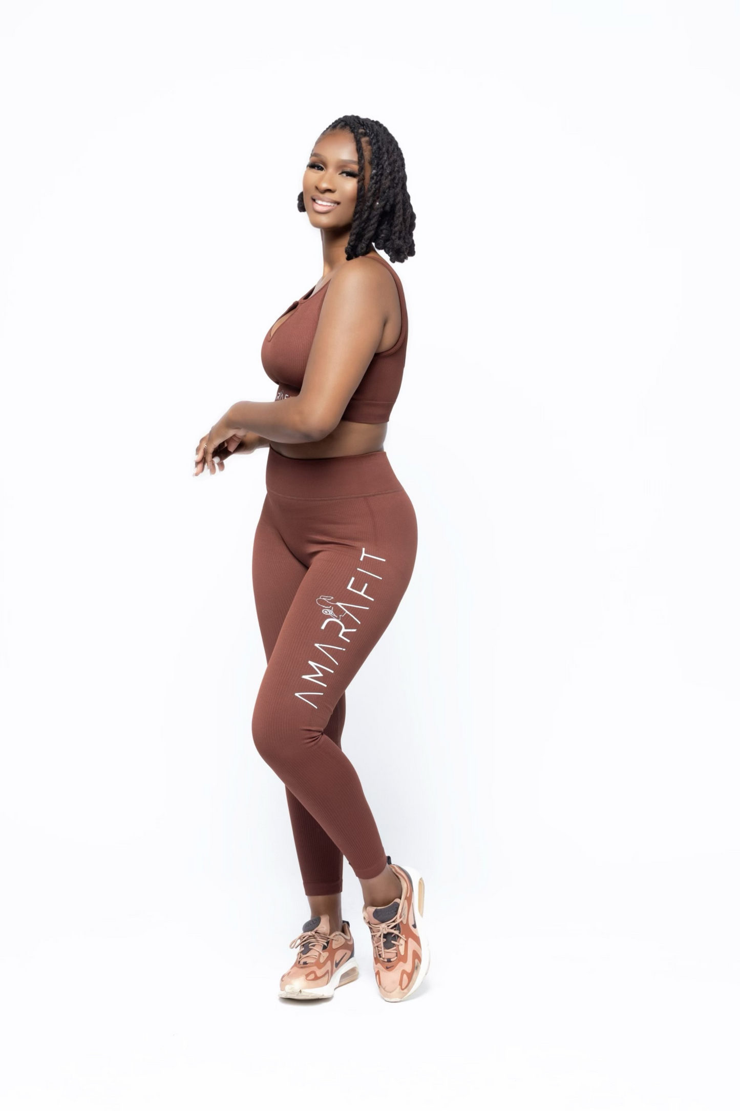 Squat Proof Burgundy