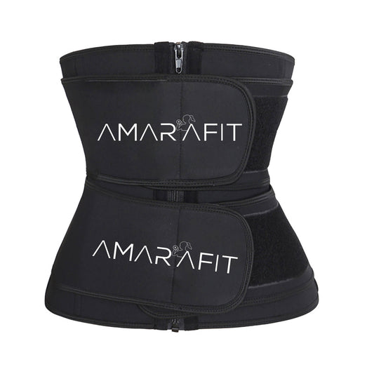 CoreCurve Waist Trainer