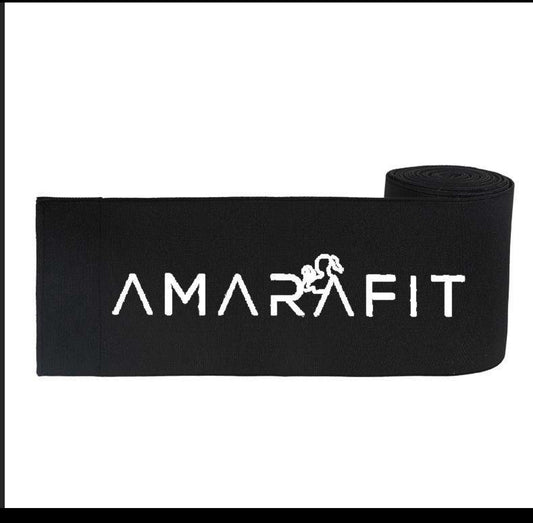 SculptWrap Waist Trainer