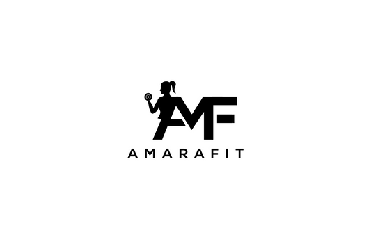 Amarafit Gift Card