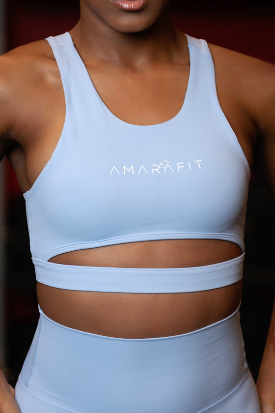 Elevate Elite Training Set
