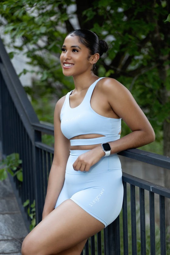 Elevate Elite Training Set
