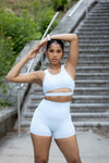 Elevate Elite Training Set