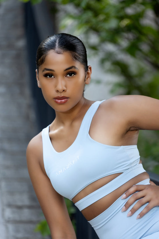 Elevate Elite Training Set