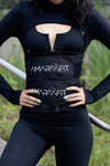 CoreCurve Waist Trainer