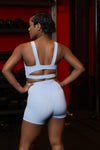 Elevate Elite Training Set