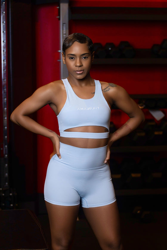 Elevate Elite Training Set
