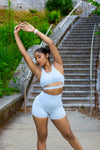 Elevate Elite Training Set