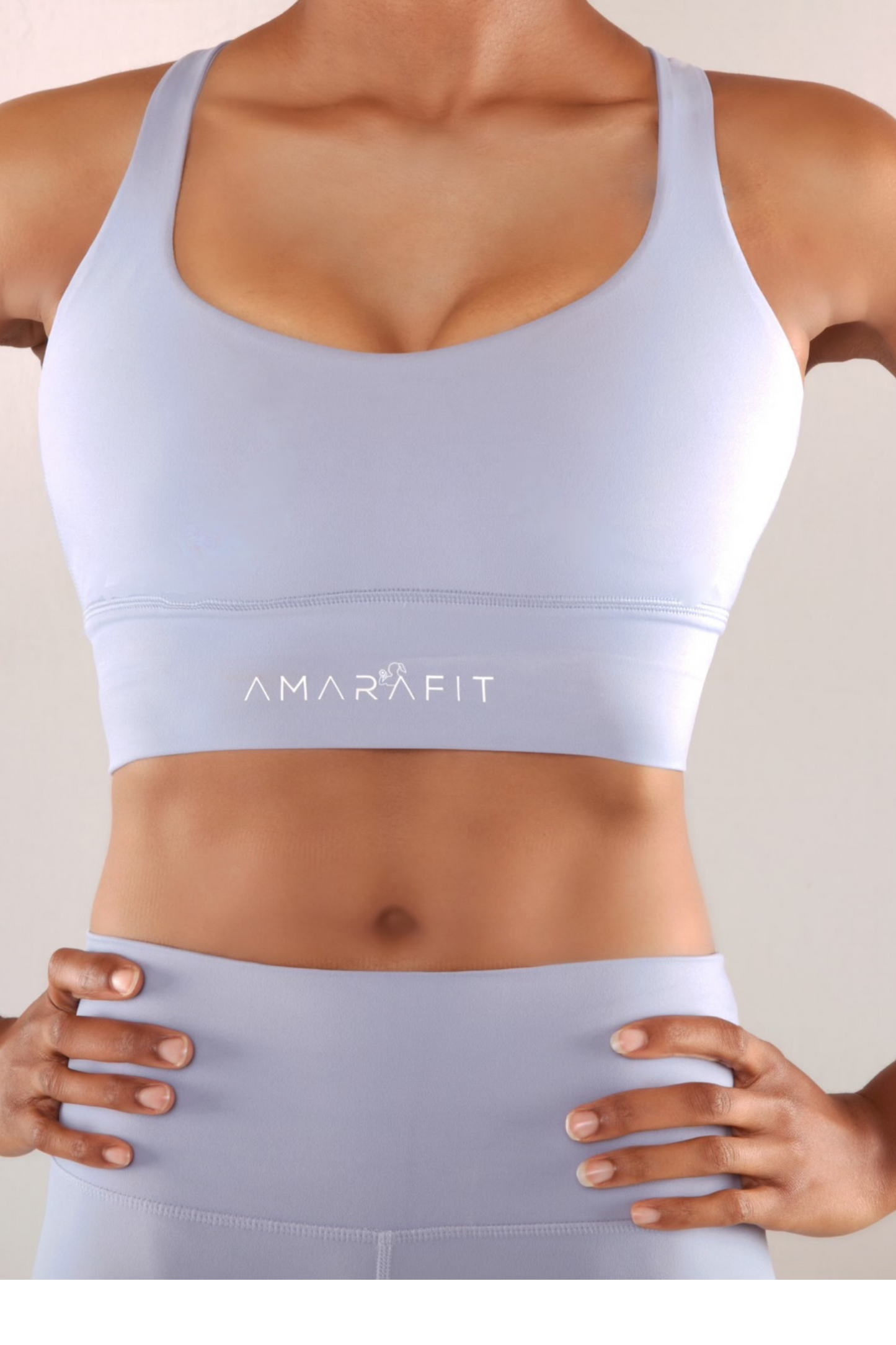 Yoga Best Blue