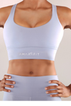Yoga Best Blue