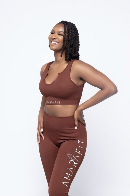 Squat Proof Burgundy