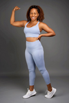 Yoga Best Blue