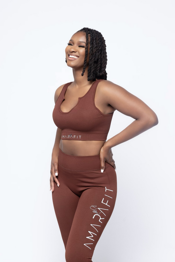 Squat Proof Burgundy – Amarafit