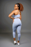 Yoga Best Blue