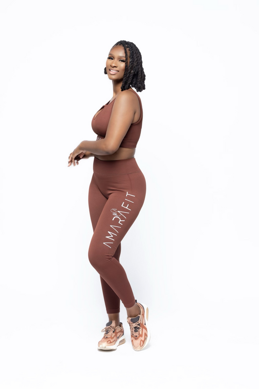 Squat Proof Burgundy